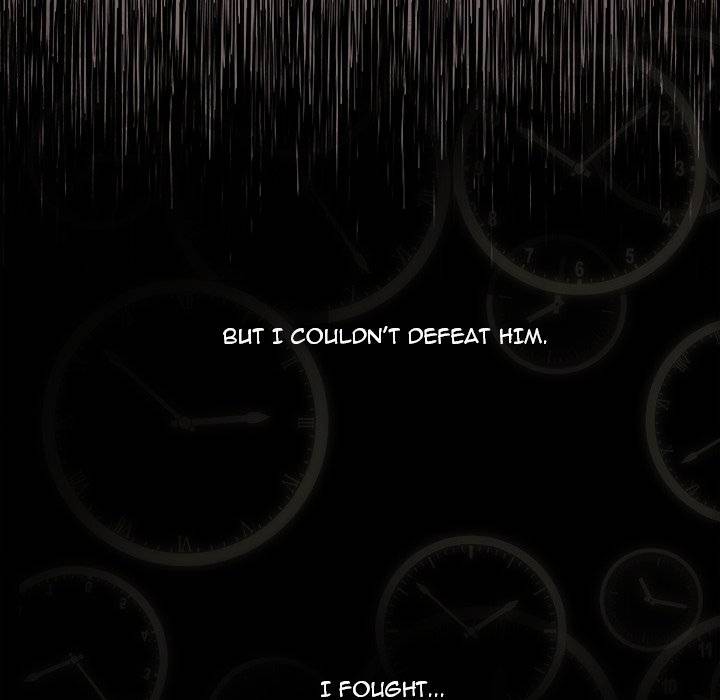 Read Warble (en) Manga Online