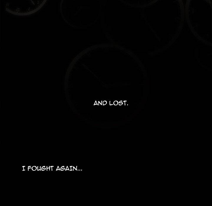 Read Warble (en) Manga Online