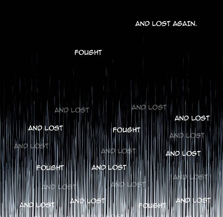 Read Warble (en) Manga Online