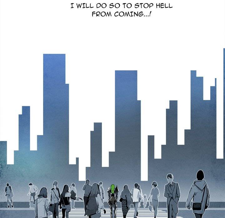 Read Warble (en) Manga Online