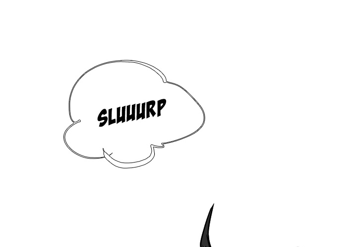 Read Warble (en) Manga Online