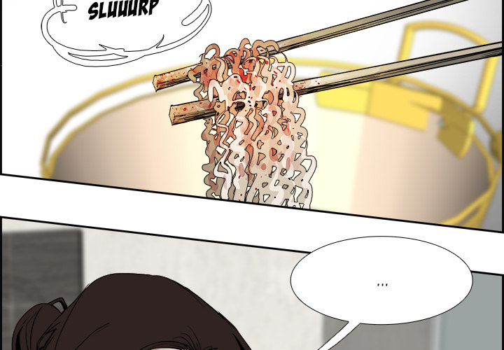 Read Warble (en) Manga Online