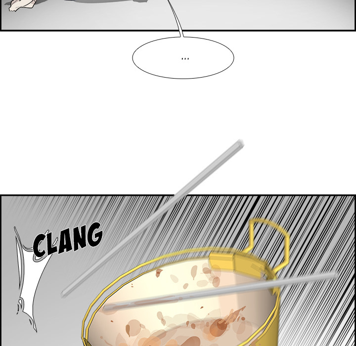 Read Warble (en) Manga Online