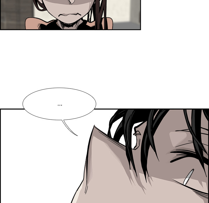 Read Warble (en) Manga Online