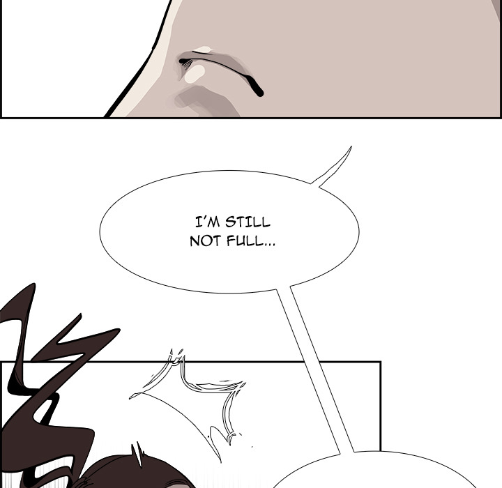 Read Warble (en) Manga Online