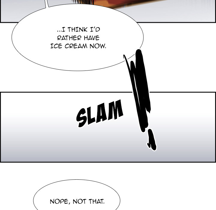 Read Warble (en) Manga Online