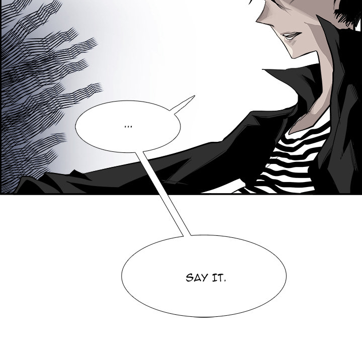 Read Warble (en) Manga Online