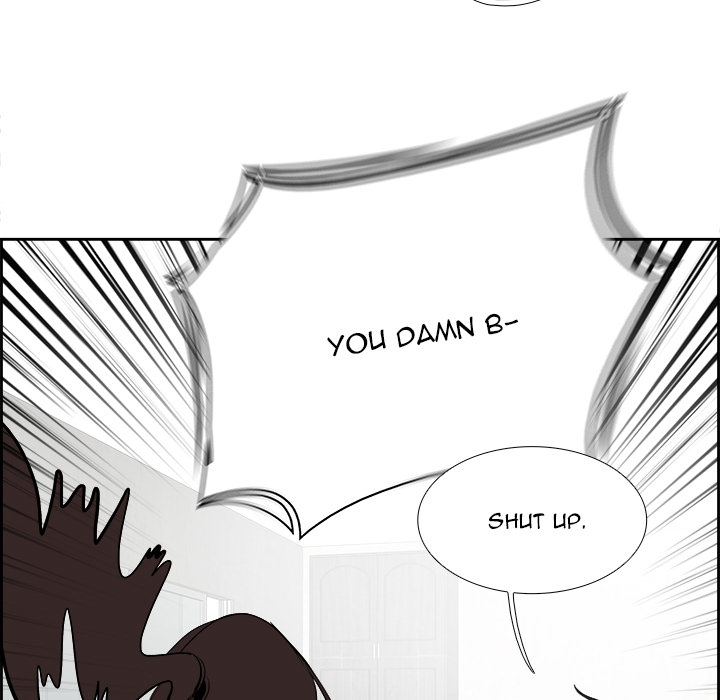 Read Warble (en) Manga Online