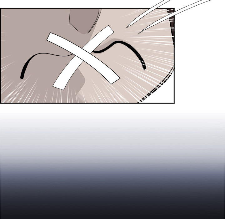 Read Warble (en) Manga Online