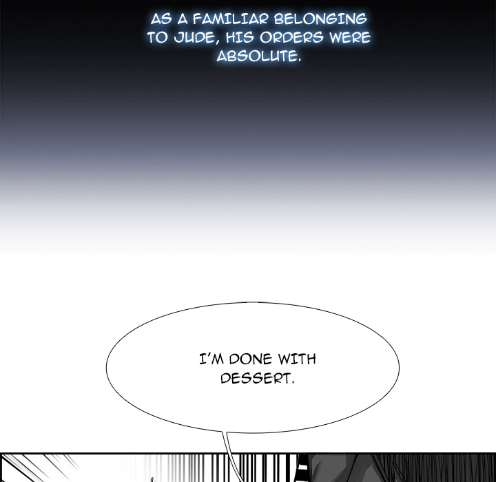 Read Warble (en) Manga Online