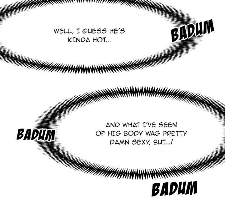 Read Warble (en) Manga Online