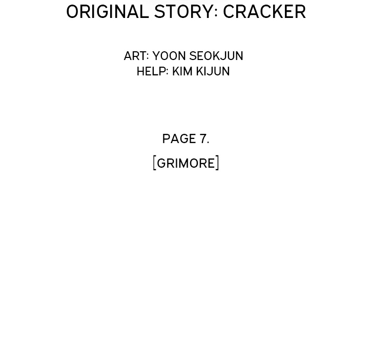 Read Warble (en) Manga Online