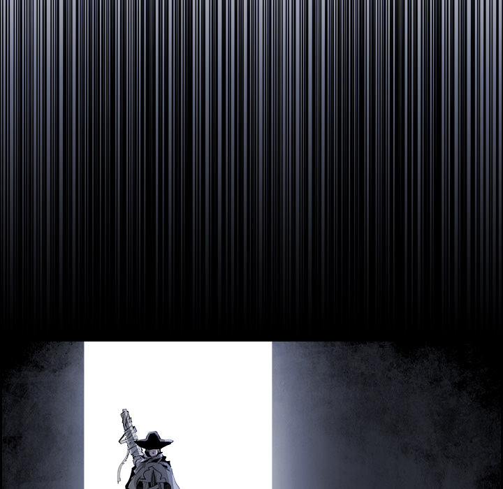 Read Warble (en) Manga Online