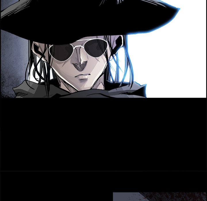 Read Warble (en) Manga Online