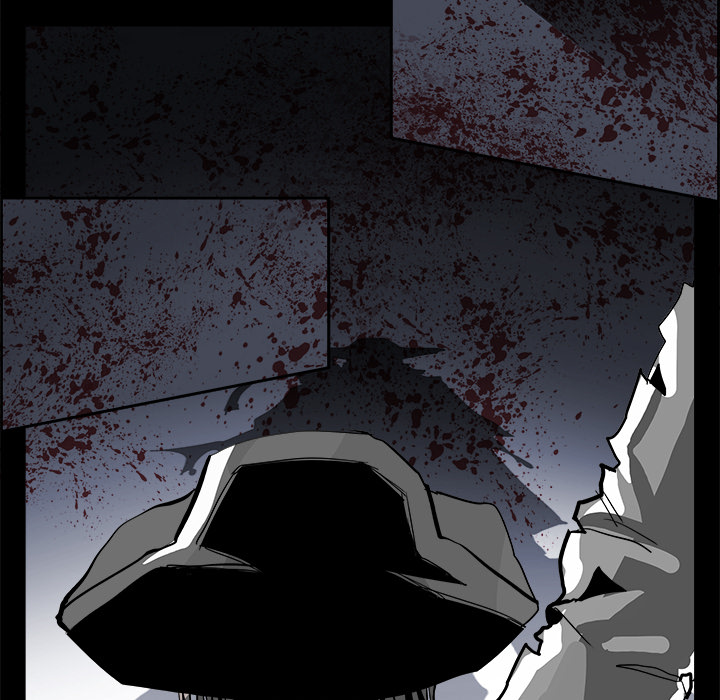 Read Warble (en) Manga Online