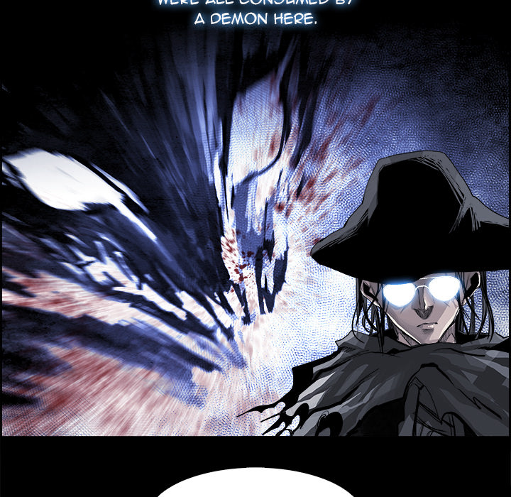 Read Warble (en) Manga Online