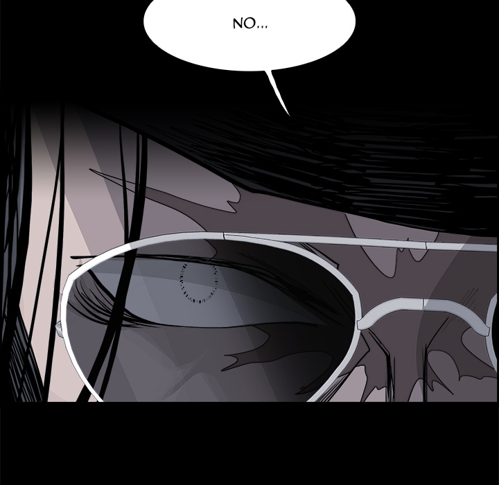 Read Warble (en) Manga Online