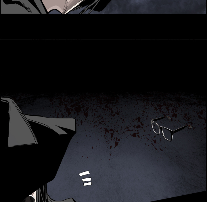 Read Warble (en) Manga Online