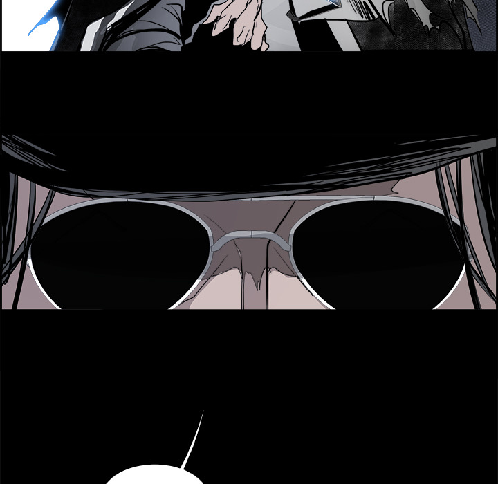 Read Warble (en) Manga Online