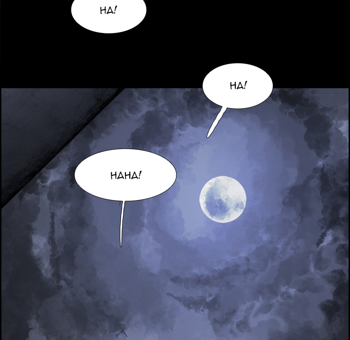 Read Warble (en) Manga Online