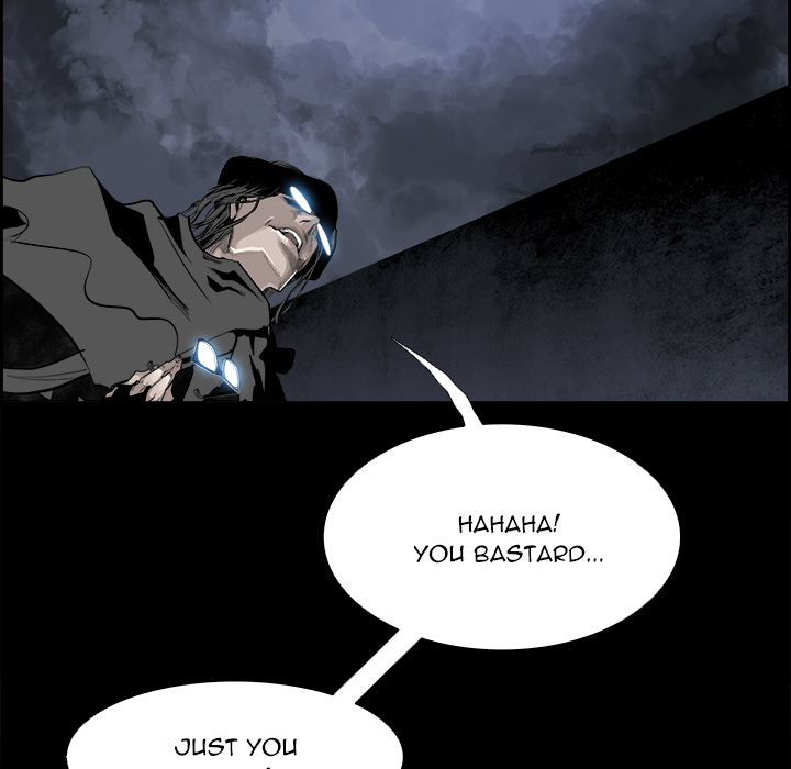 Read Warble (en) Manga Online