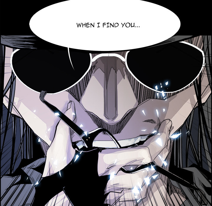 Read Warble (en) Manga Online