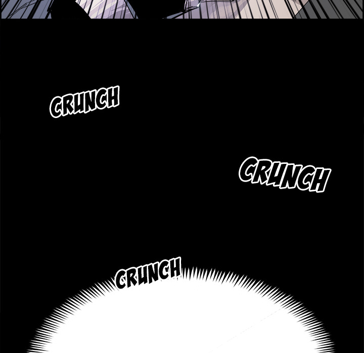 Read Warble (en) Manga Online