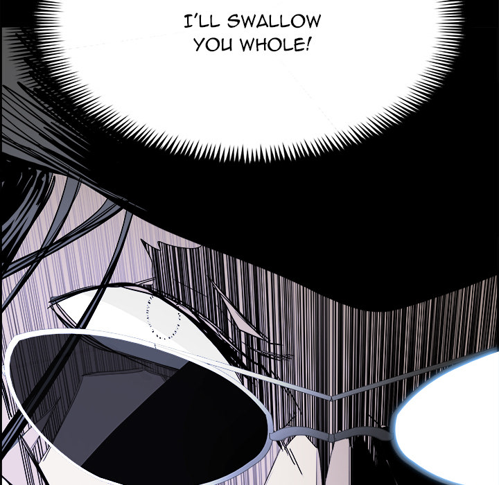 Read Warble (en) Manga Online