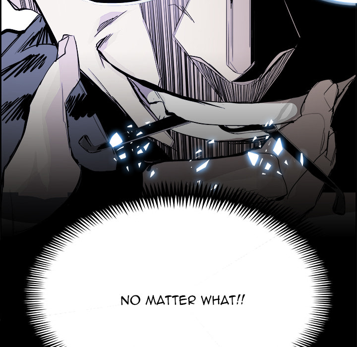 Read Warble (en) Manga Online