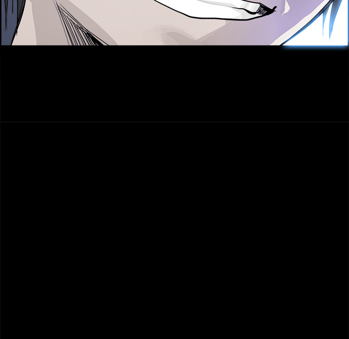 Read Warble (en) Manga Online