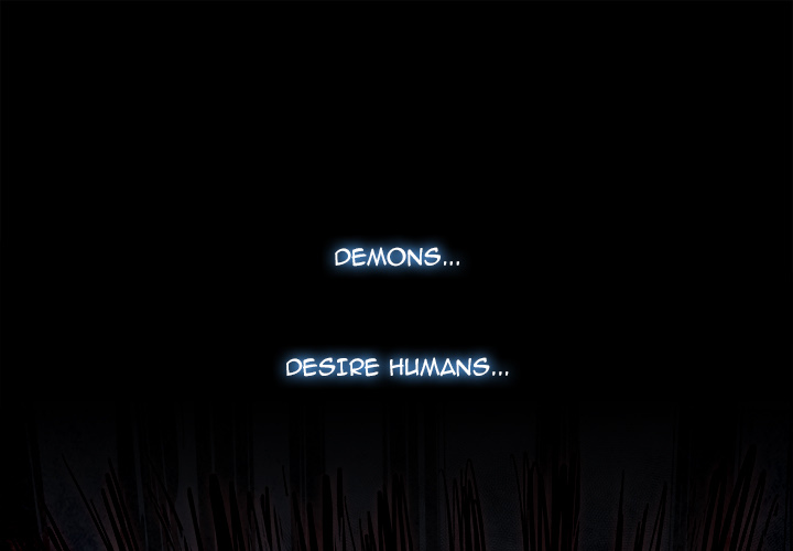 Read Warble (en) Manga Online