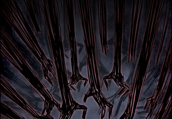 Read Warble (en) Manga Online