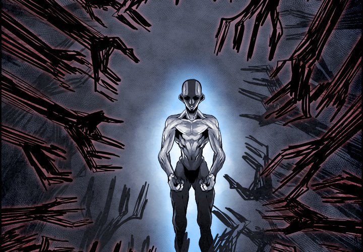 Read Warble (en) Manga Online