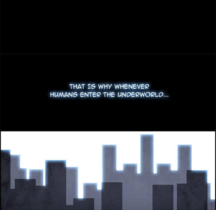 Read Warble (en) Manga Online