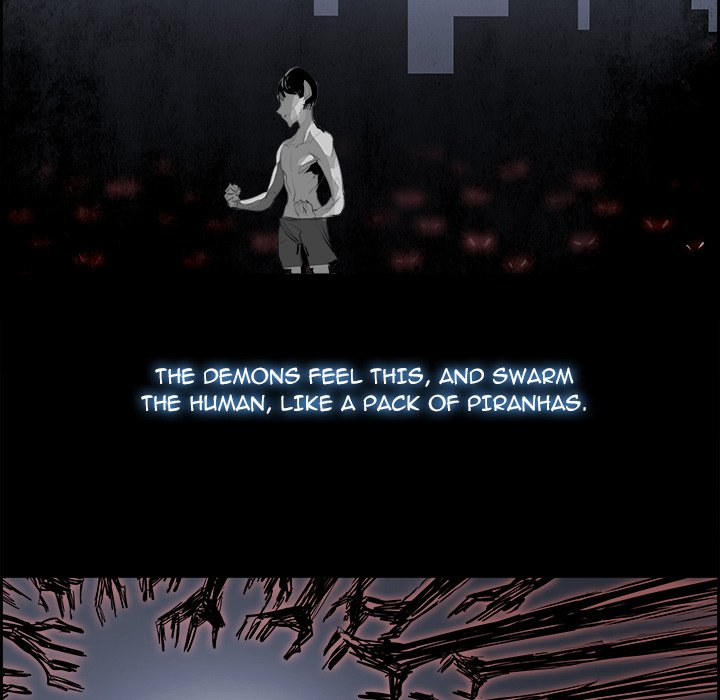 Read Warble (en) Manga Online