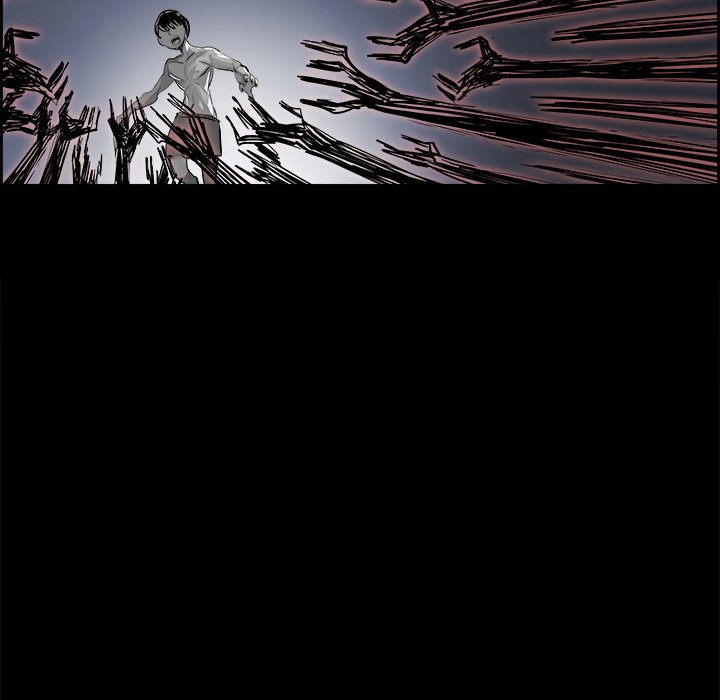 Read Warble (en) Manga Online