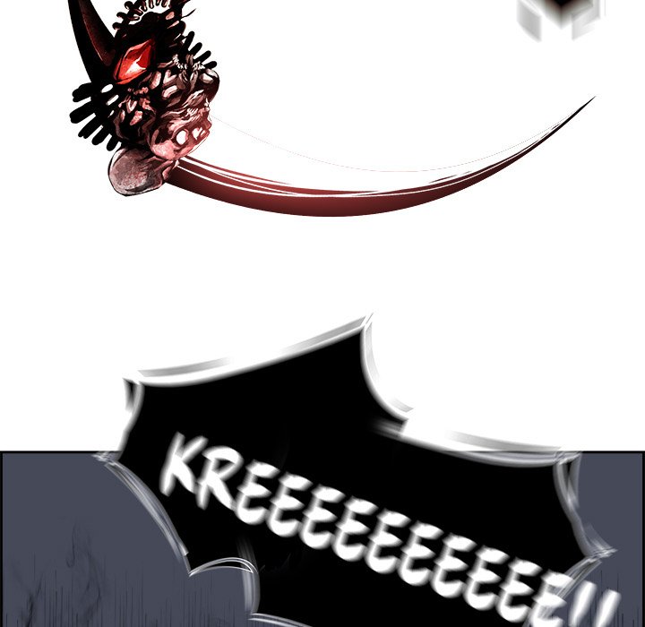 Read Warble (en) Manga Online