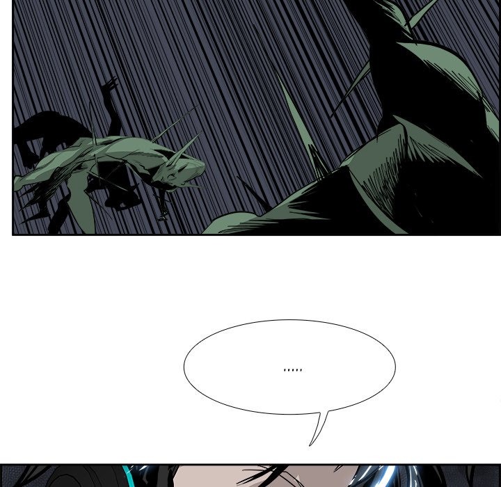 Read Warble (en) Manga Online