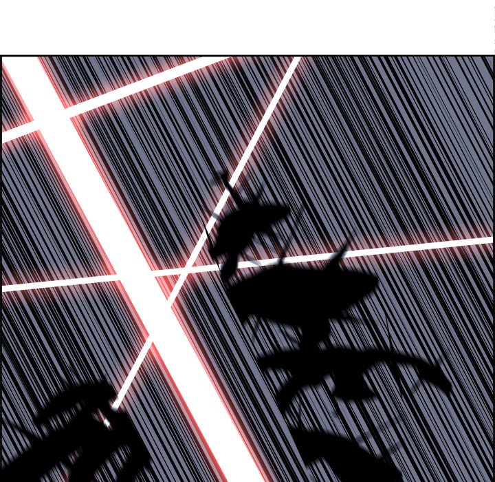 Read Warble (en) Manga Online