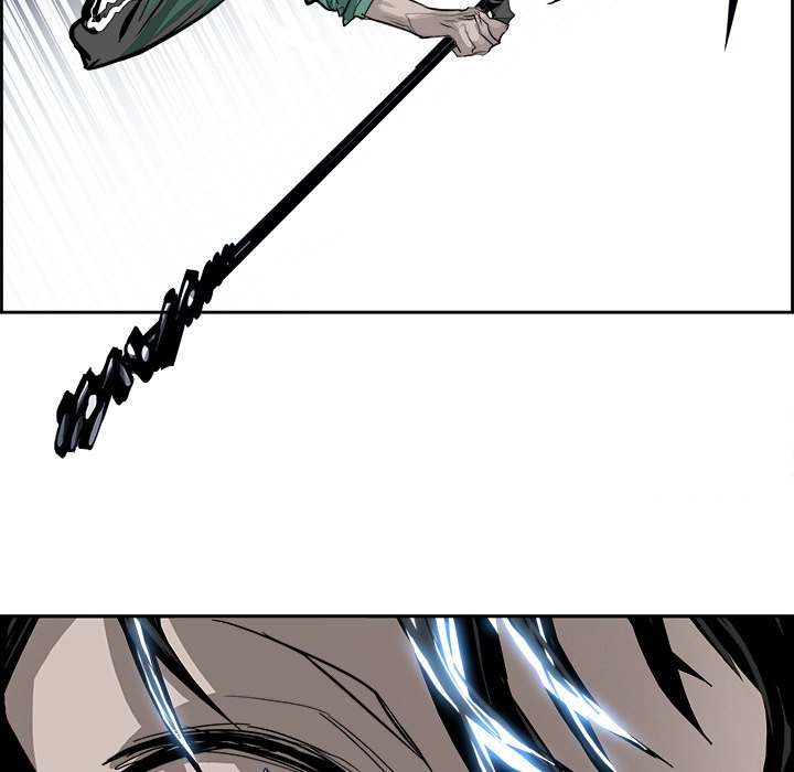 Read Warble (en) Manga Online