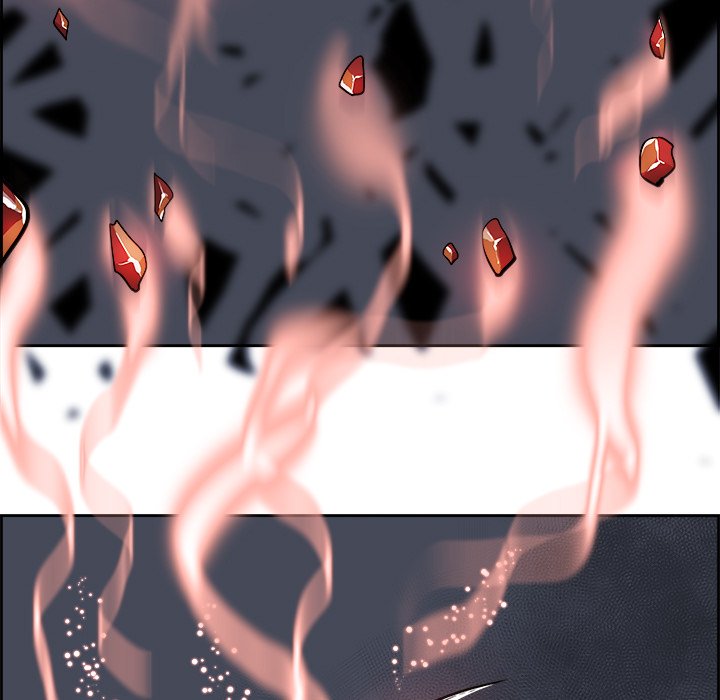 Read Warble (en) Manga Online