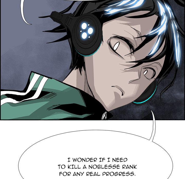 Read Warble (en) Manga Online