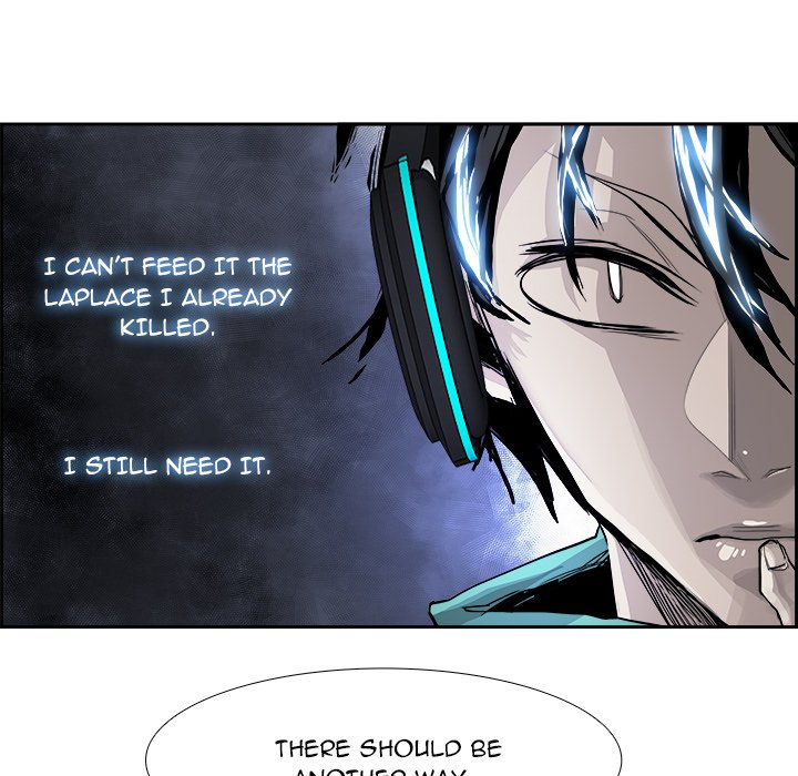 Read Warble (en) Manga Online