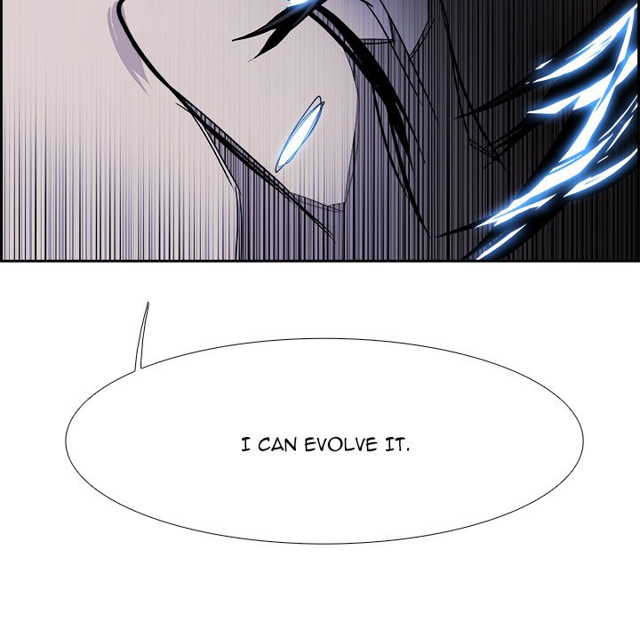 Read Warble (en) Manga Online