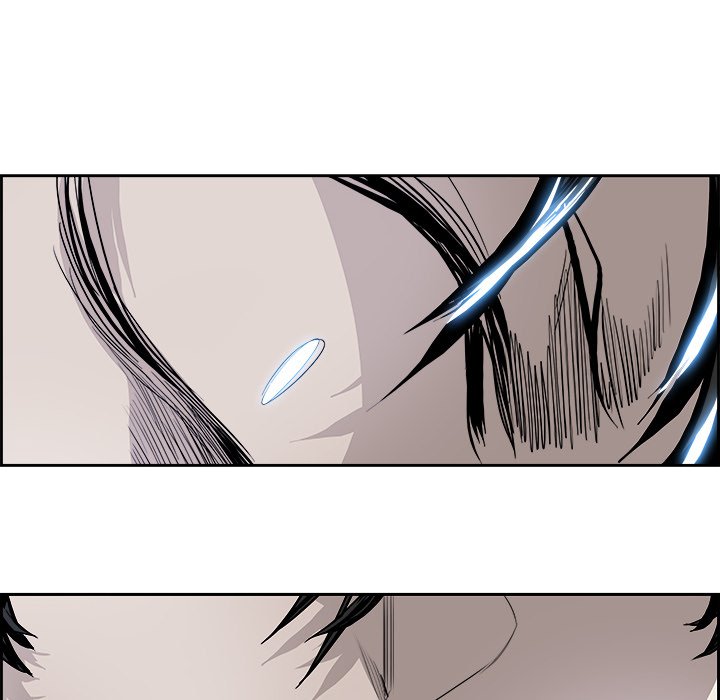 Read Warble (en) Manga Online