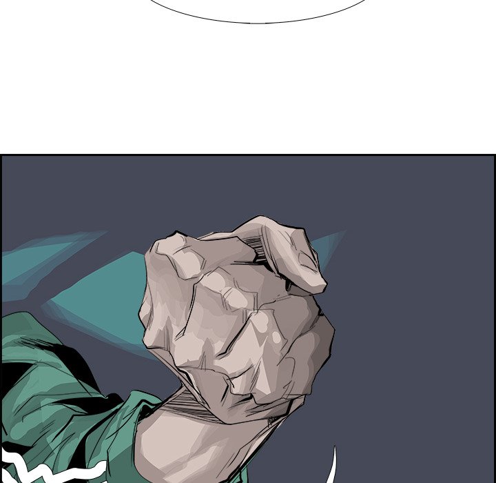 Read Warble (en) Manga Online