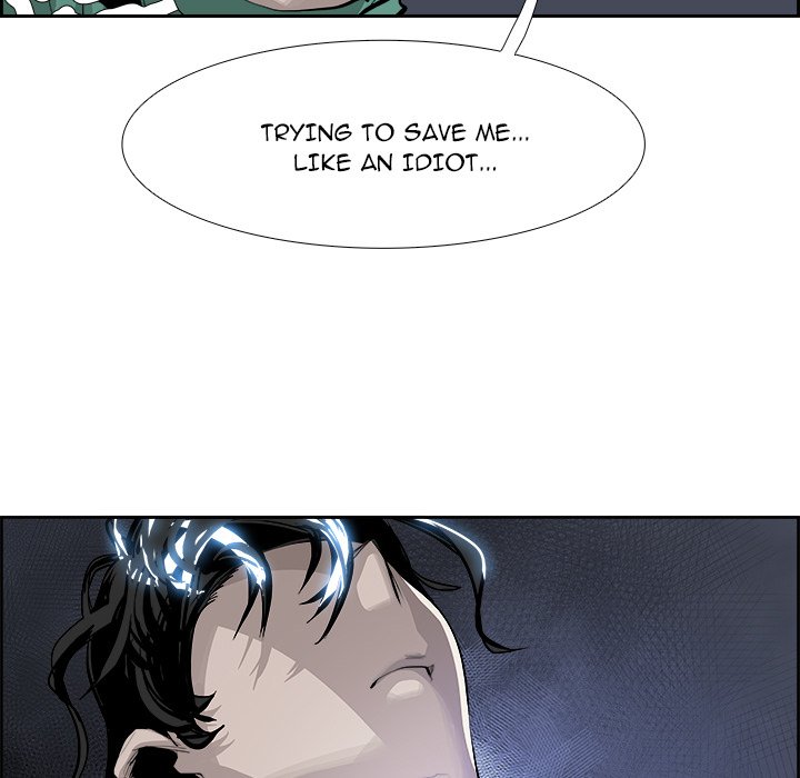 Read Warble (en) Manga Online