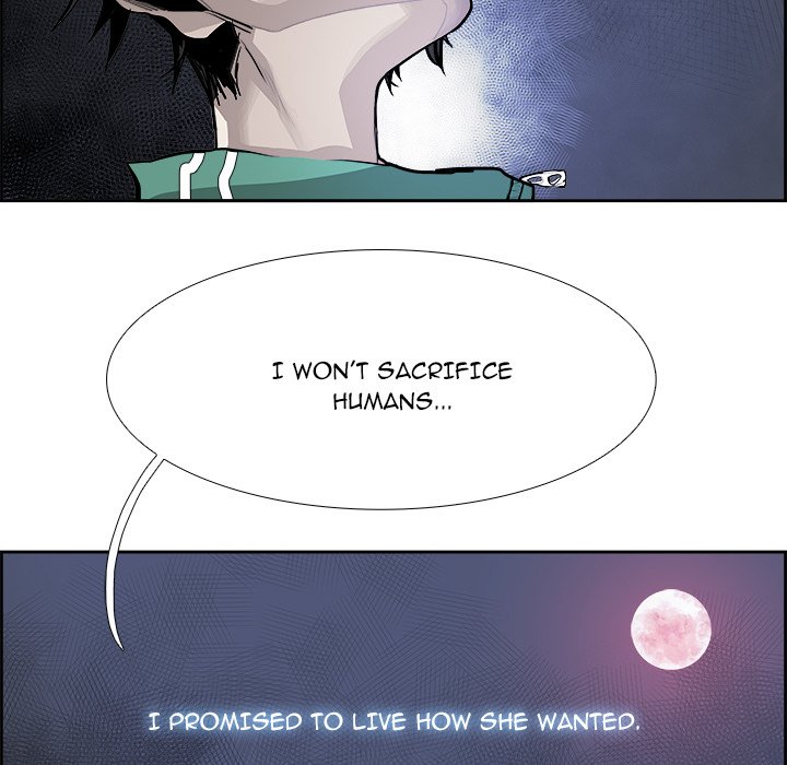 Read Warble (en) Manga Online