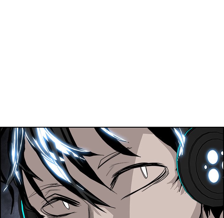 Read Warble (en) Manga Online