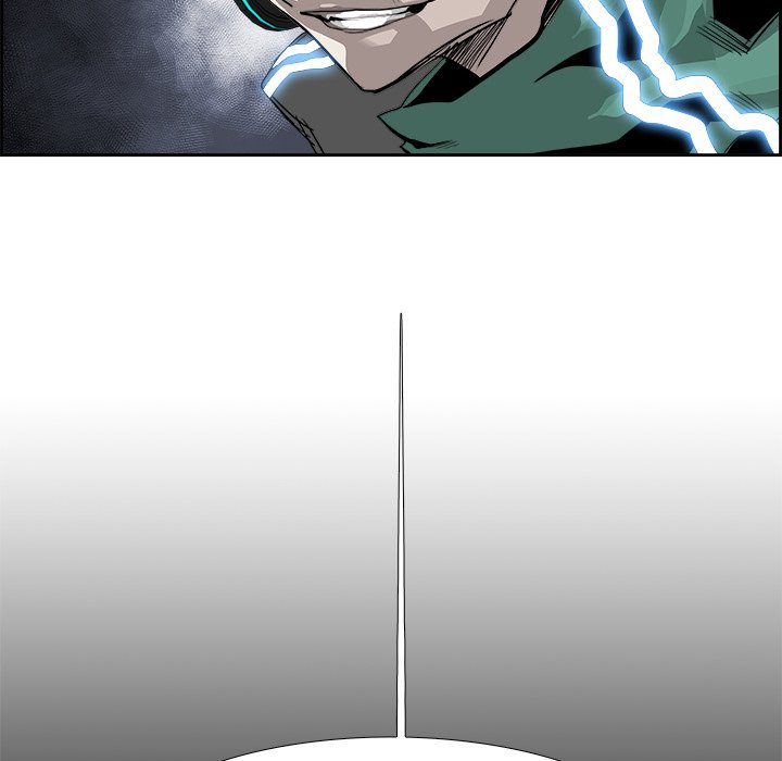 Read Warble (en) Manga Online